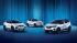 Renault launches Night & Day editions of Kiger, Triber & Kwid